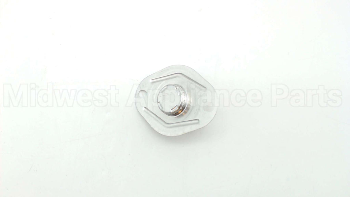 HH18HA452 Carrier 250F M/R Spst Rollout Switch