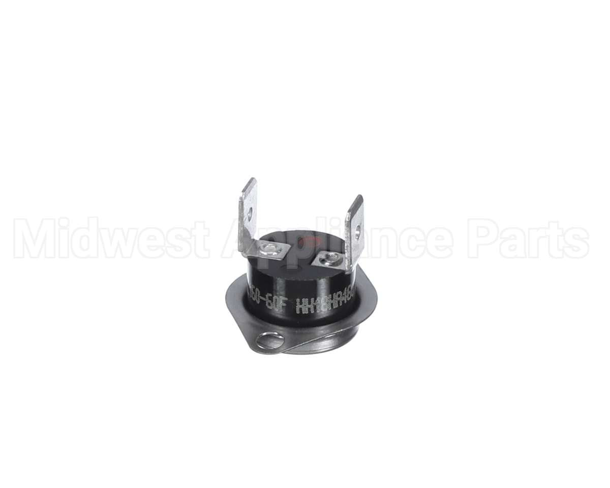 HH18HA460 Carrier 100-160F Auto Limit Switch