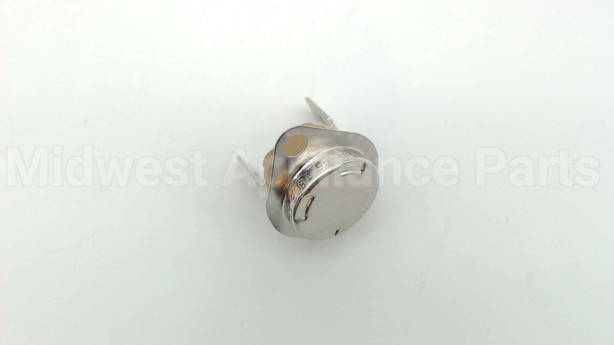 HH18HA465 Carrier 100-165F Auto Limit Switch