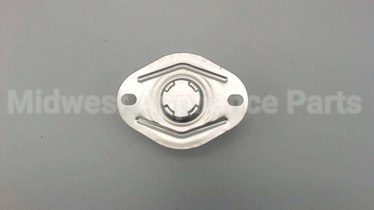 HH18HA490 Carrier 290F M/R Spst Rollout Switch