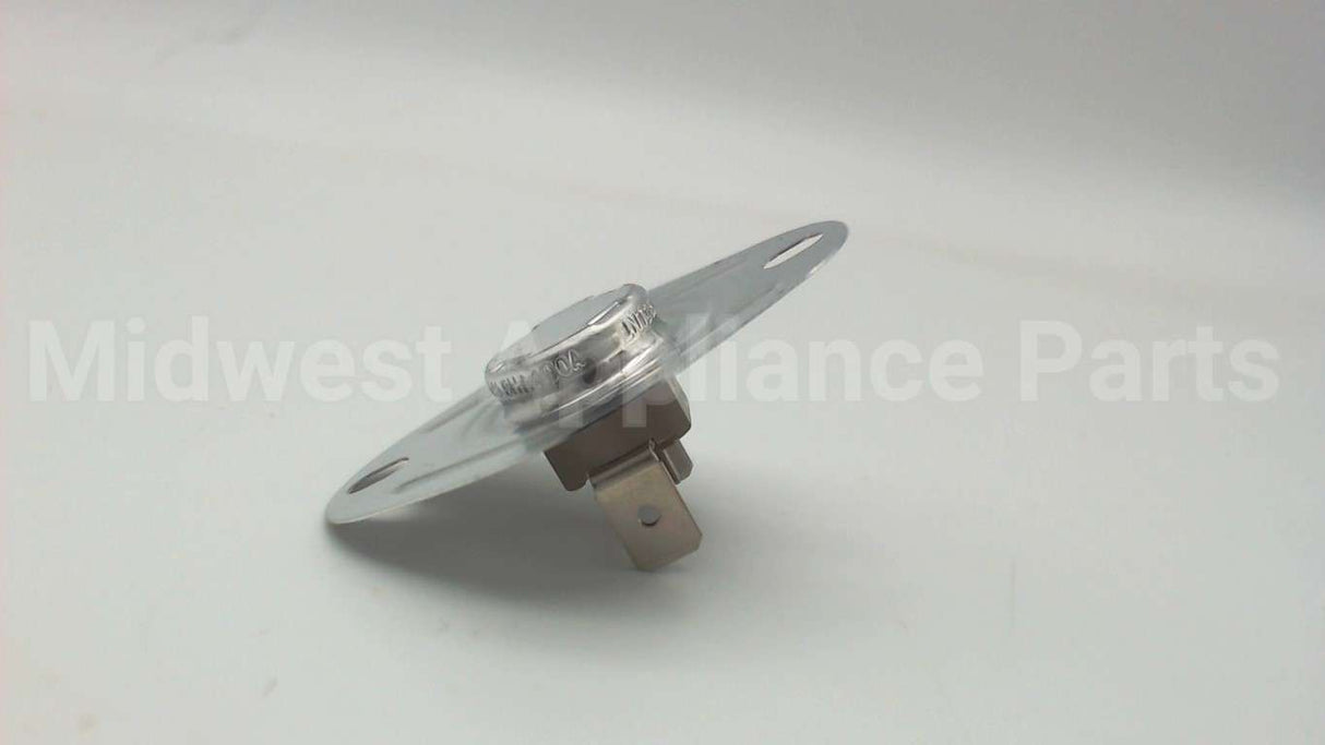 HH18HA490 Carrier 290F M/R Spst Rollout Switch