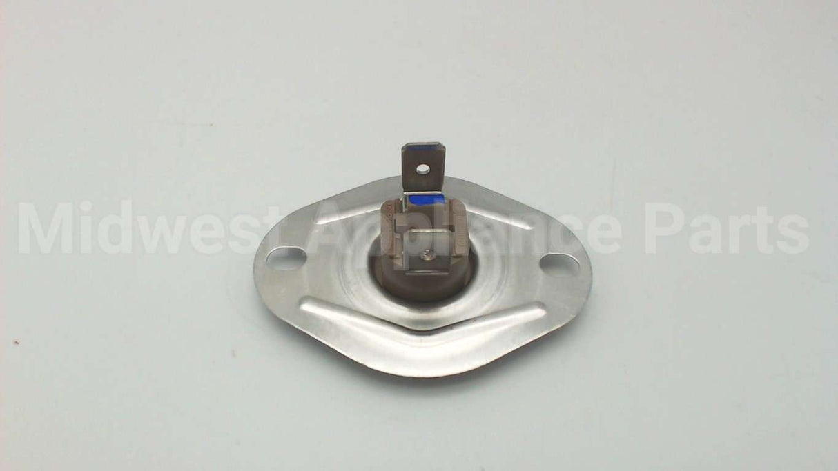 HH18HA490 Carrier 290F M/R Spst Rollout Switch