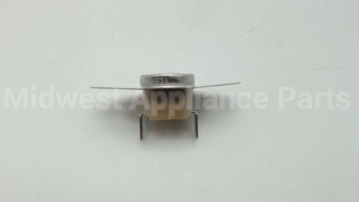 HH18HA493 Carrier 101-200F Auto Limit Switch