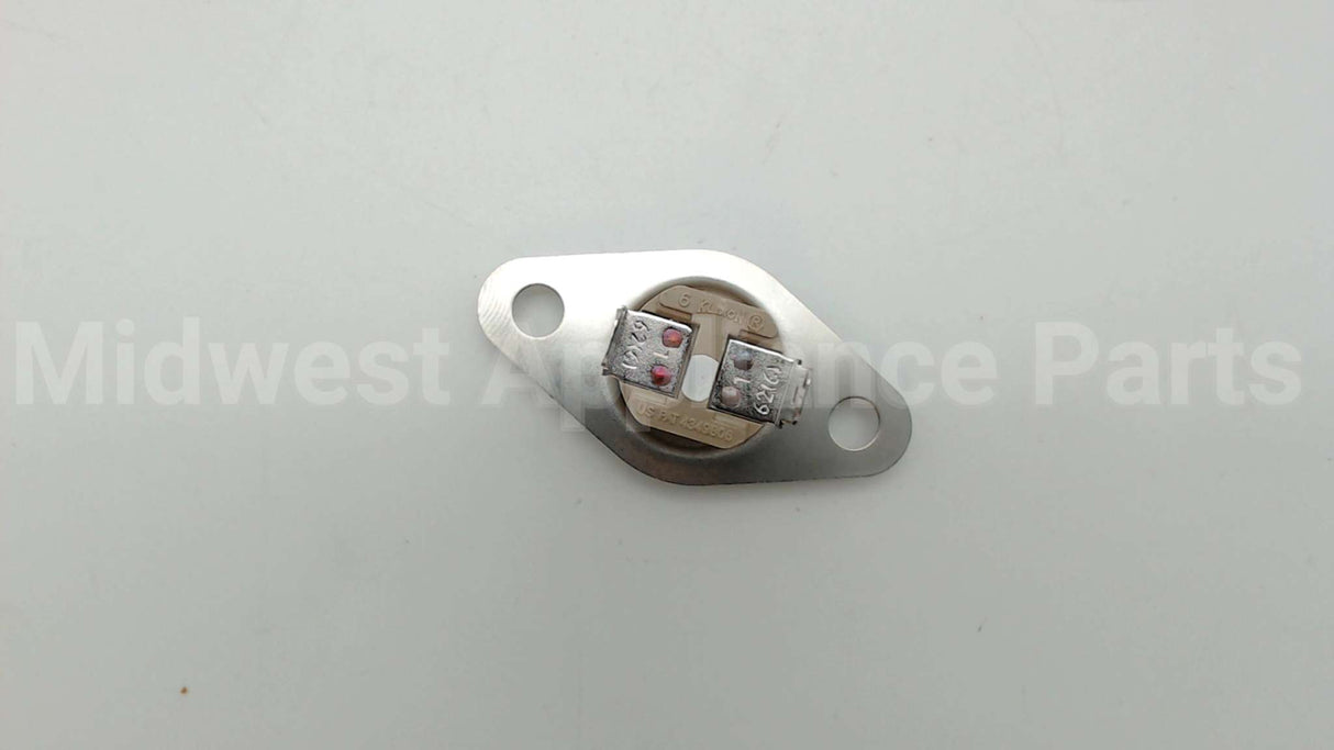 HH18HA493 Carrier 101-200F Auto Limit Switch