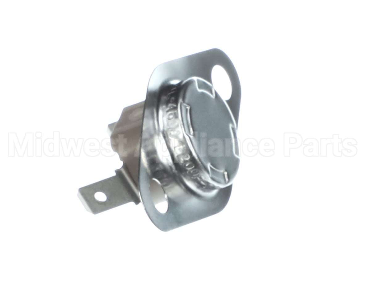 HH18HA493 Carrier 101-200F Auto Limit Switch