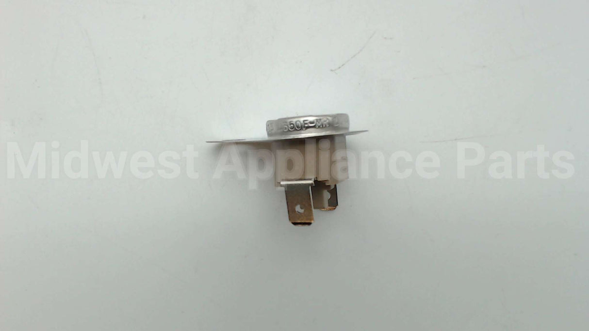 HH18HA495 Carrier 350F M/R Limit Switch