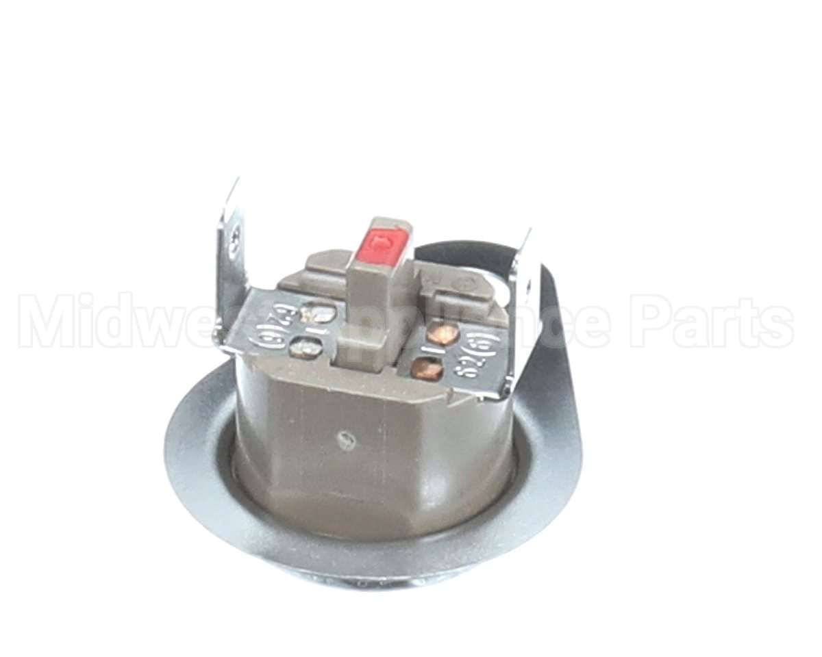 HH18HA495 Carrier 350F M/R Limit Switch