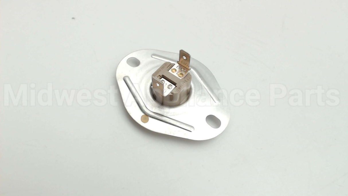 HH18HA497 Carrier Limit Switch 190Op 150Cl