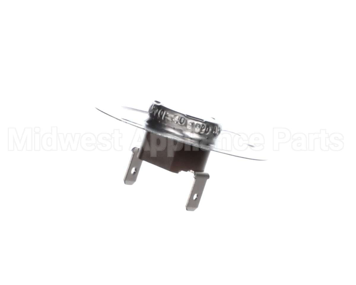 HH18HA498 Bryant Payne 170-210F Auto Limit Switch