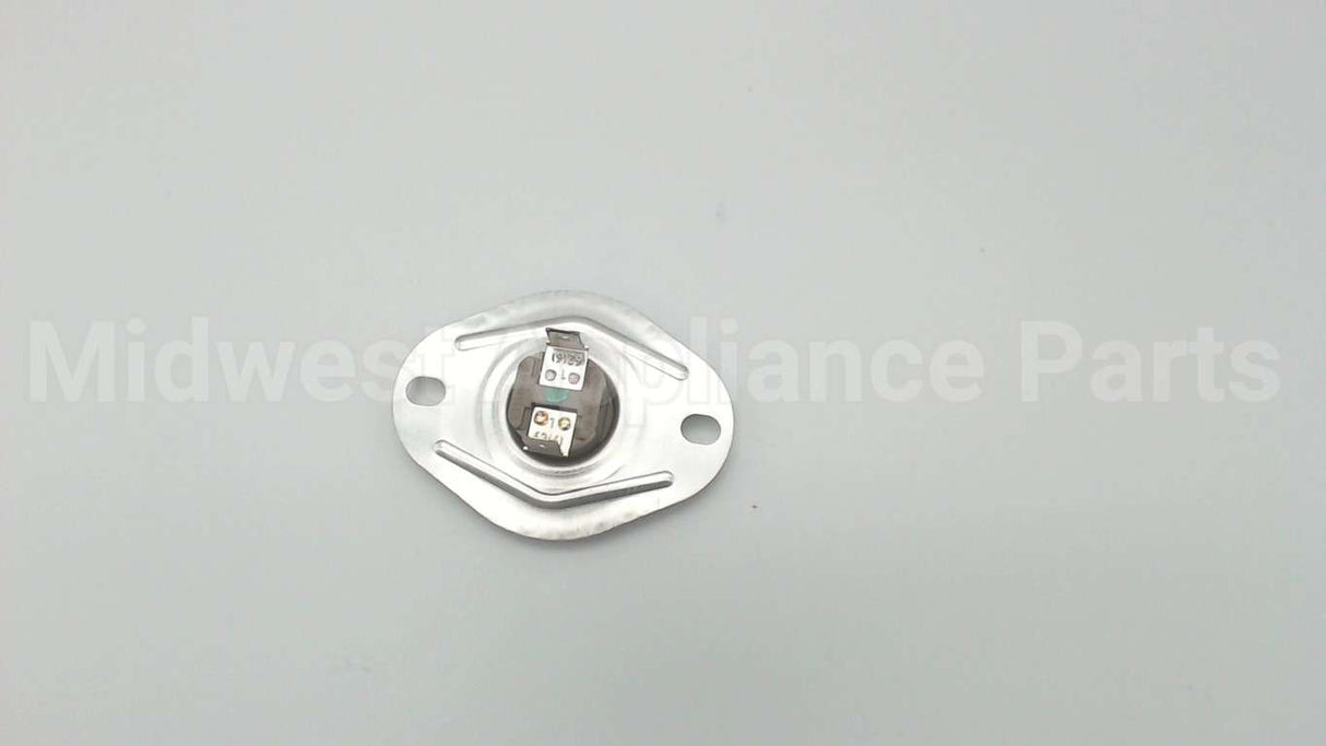 HH18HA499 Carrier 125-165F Auto Limit Switch