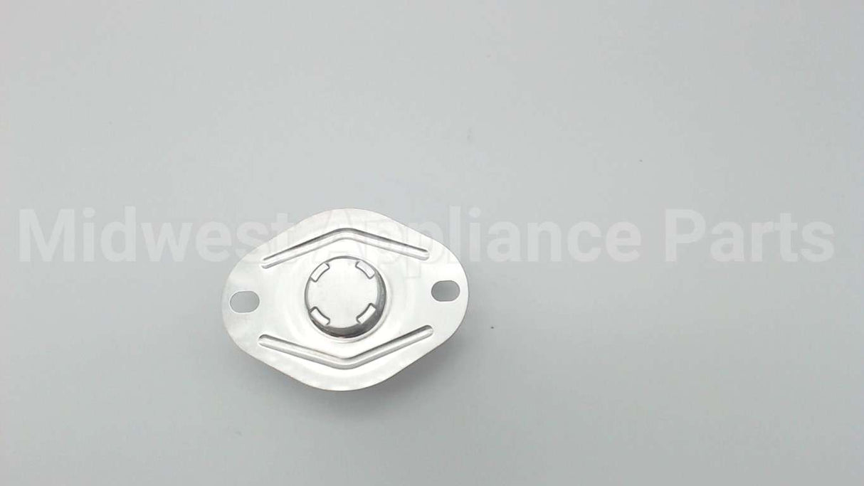 HH18HA499 Carrier 125-165F Auto Limit Switch