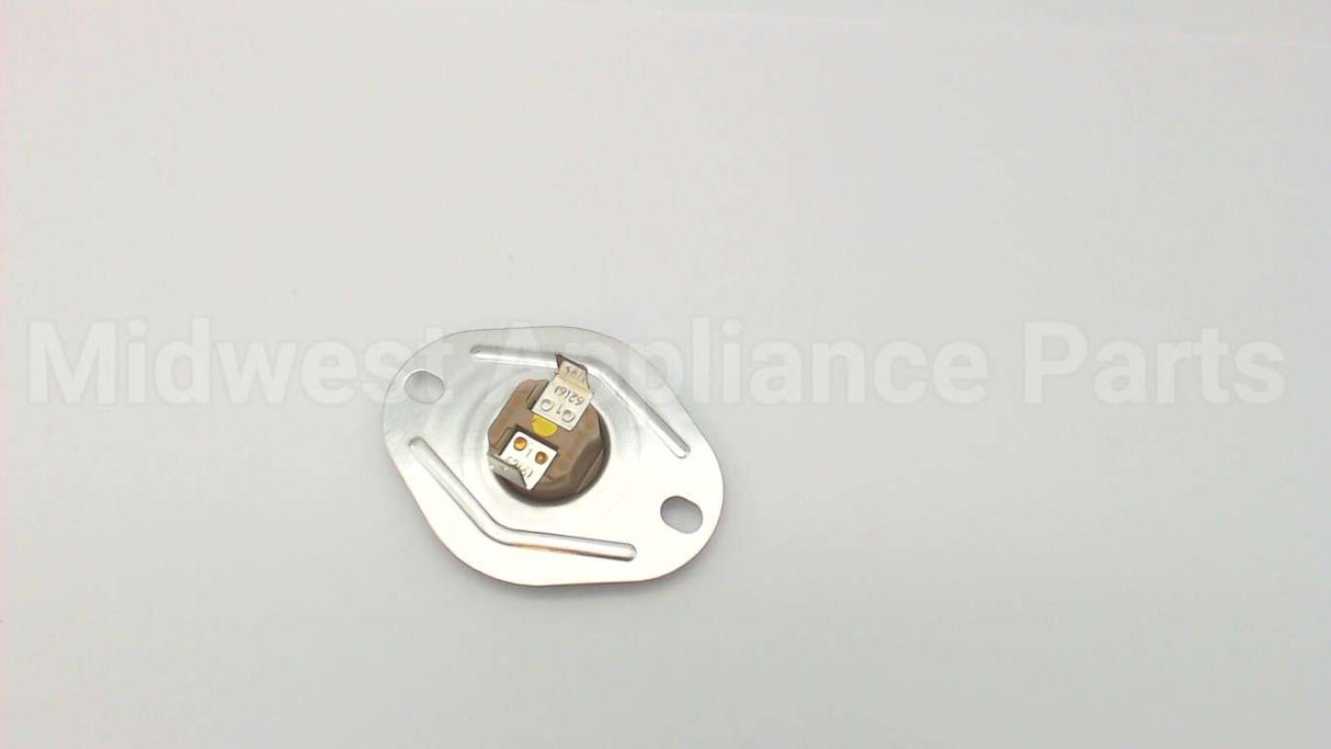 HH18HA502 Carrier 140-180F Auto Limit Switch