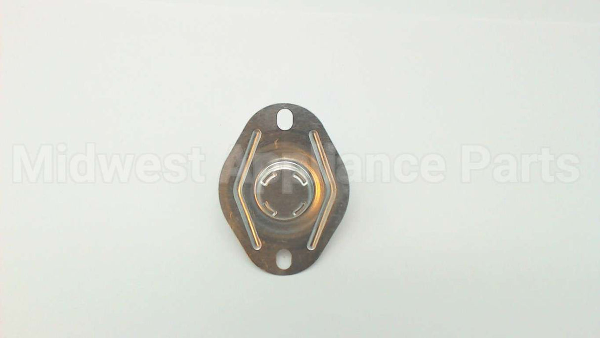 HH18HA502 Carrier 140-180F Auto Limit Switch