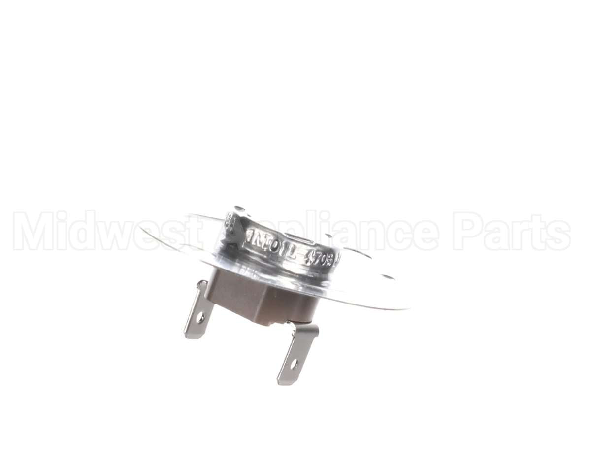 HH18HA508 Carrier 120-160F Auto Limit Switch