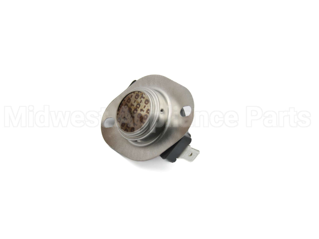 HH18HA597 Carrier L160F Limit Switch