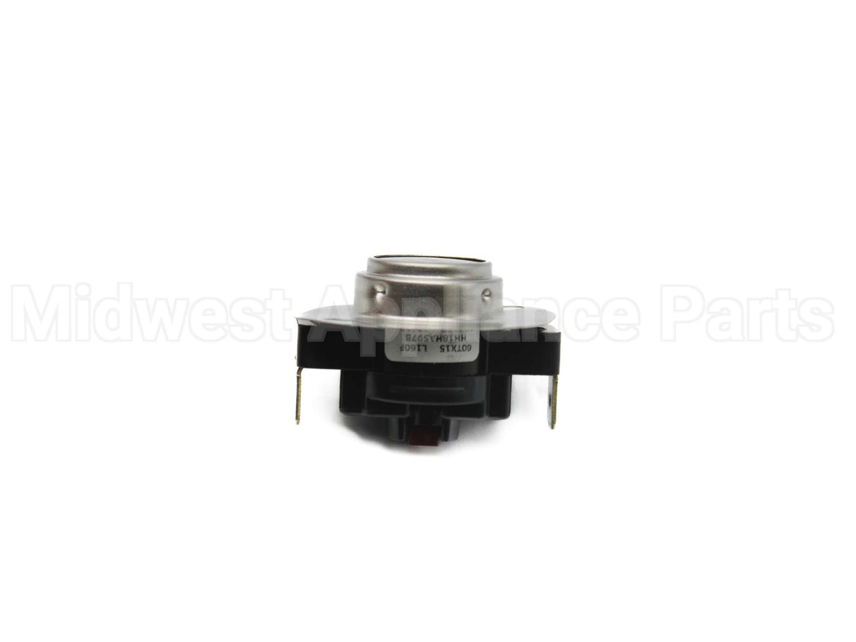 HH18HA597 Carrier L160F Limit Switch