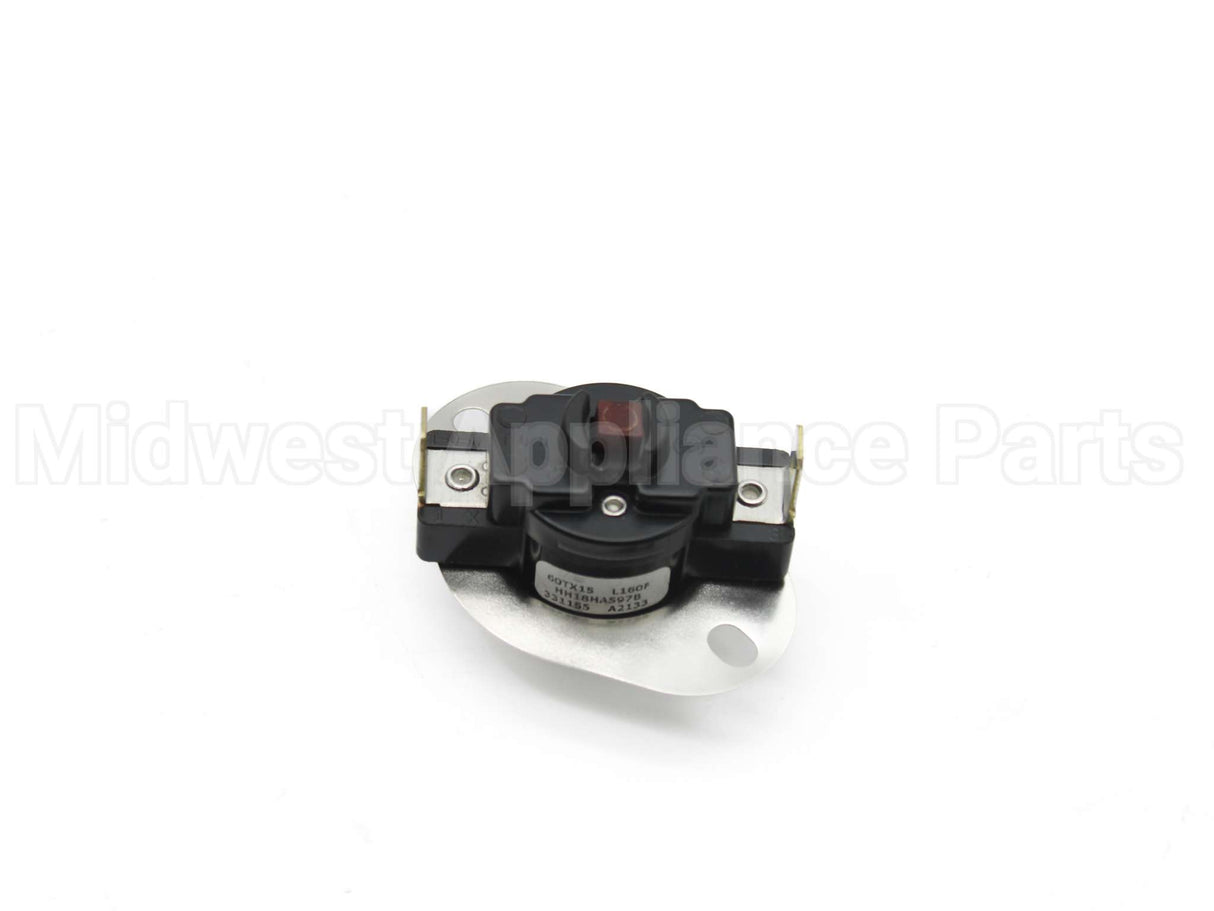 HH18HA597 Carrier L160F Limit Switch