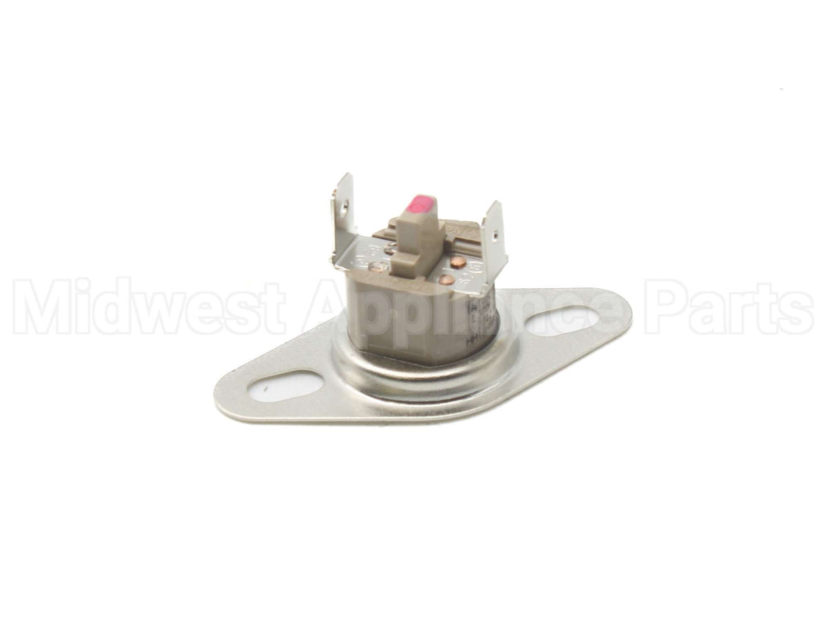 HH18HA601 Carrier Limit Switch