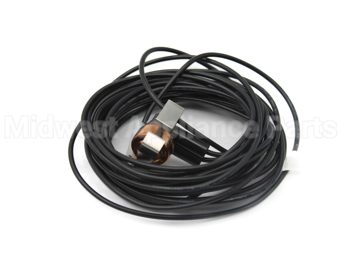HH18HB016 Carrier Freeze Thermostat