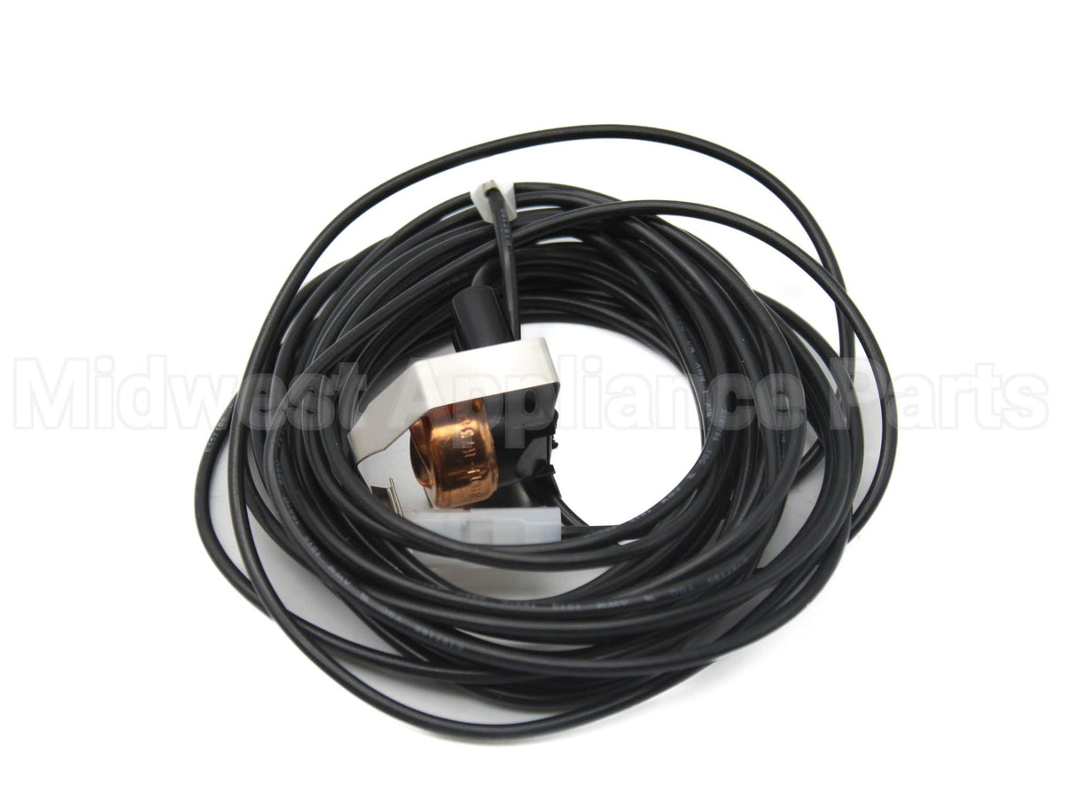 HH18HB016 Carrier Freeze Thermostat