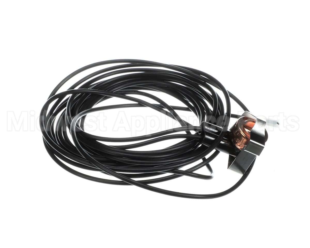 HH18HB031 Bryant Payne Freeze Thermostat