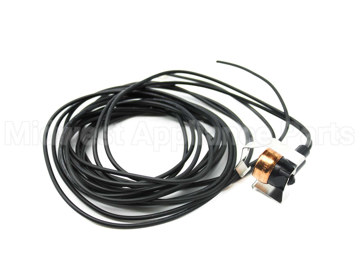 HH18HB031 Carrier Freezestat Spst Open 30 Cls 45