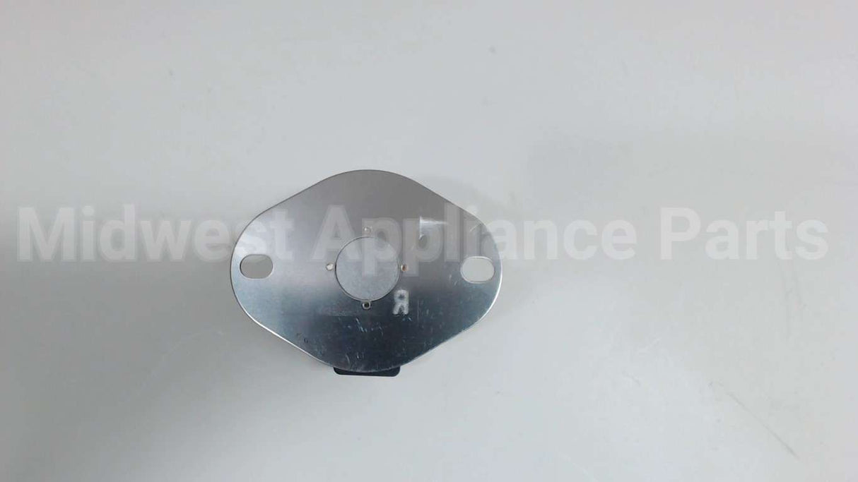 HH18HB052 Carrier Defrost Stat
