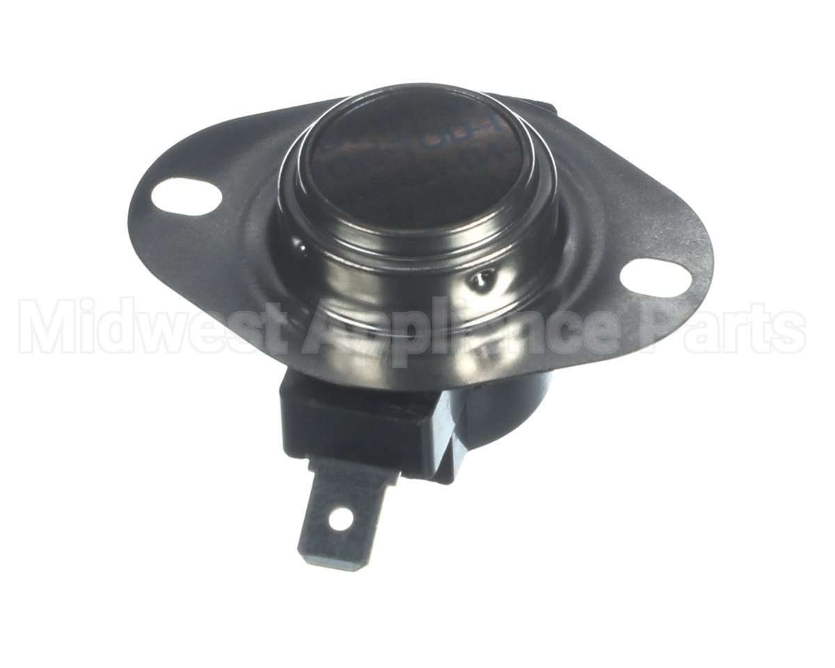 HH18HV140 Carrier 110-140F Auto Limit Switch