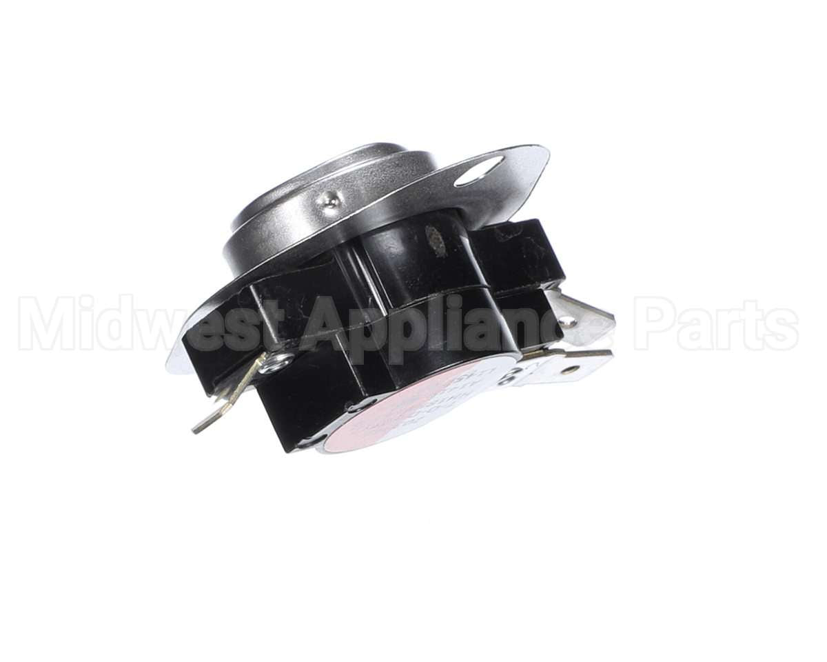 HH18HV145 Bryant Payne Carrier Hh18Hv145 Temp Act Switch