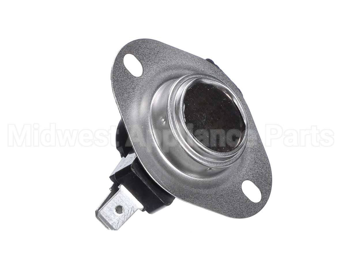 HH18HV145 Carrier 115-145F Auto Limit Switch