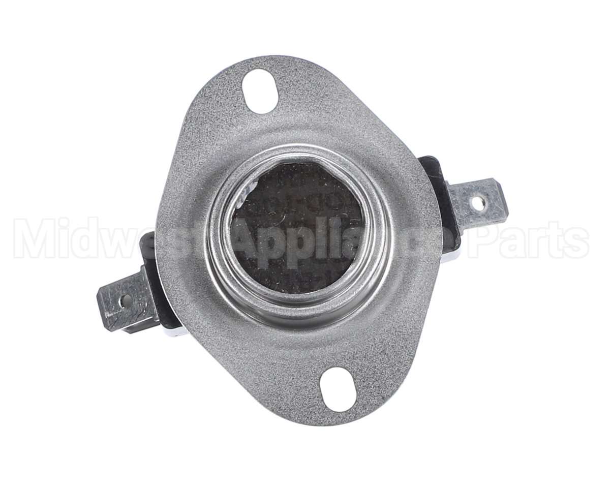 HH18HV145 Carrier 115-145F Auto Limit Switch