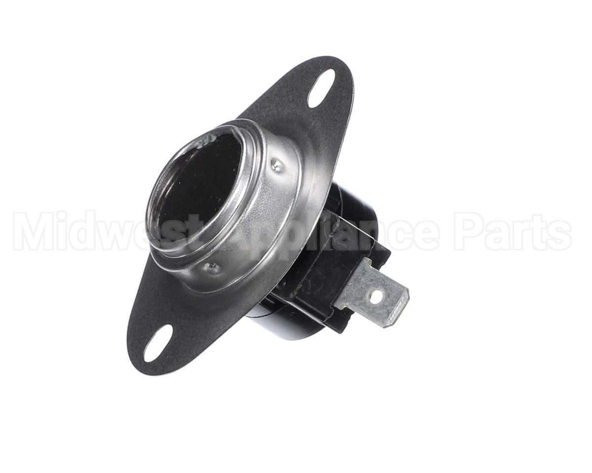 HH18HV145 Carrier 115-145F Auto Limit Switch