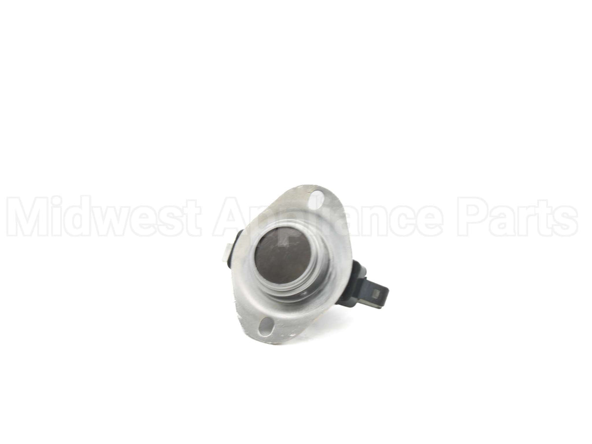 HH18HV160 Carrier 157-160F Auto Limit Switch
