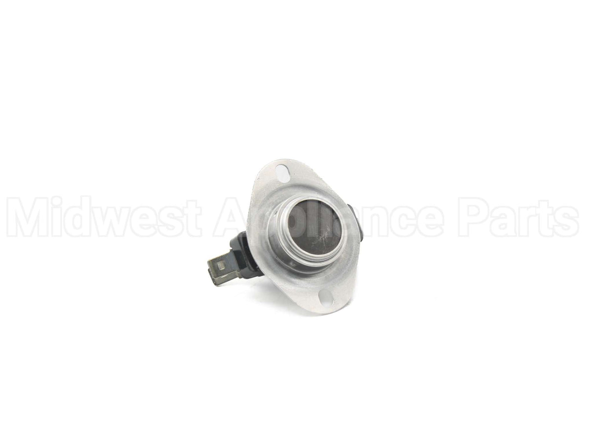 HH18HV160 Carrier 157-160F Auto Limit Switch