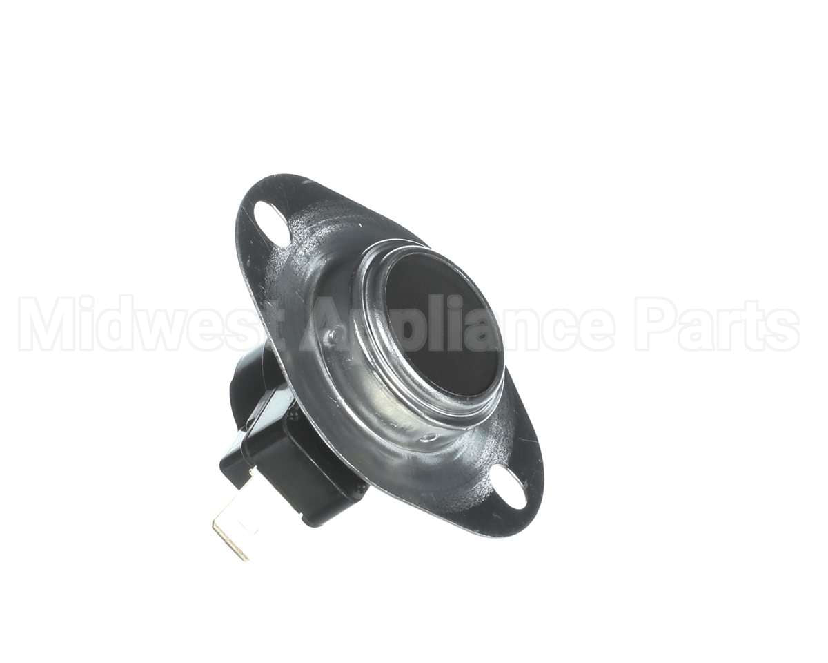 HH18HV160 Carrier 157-160F Auto Limit Switch