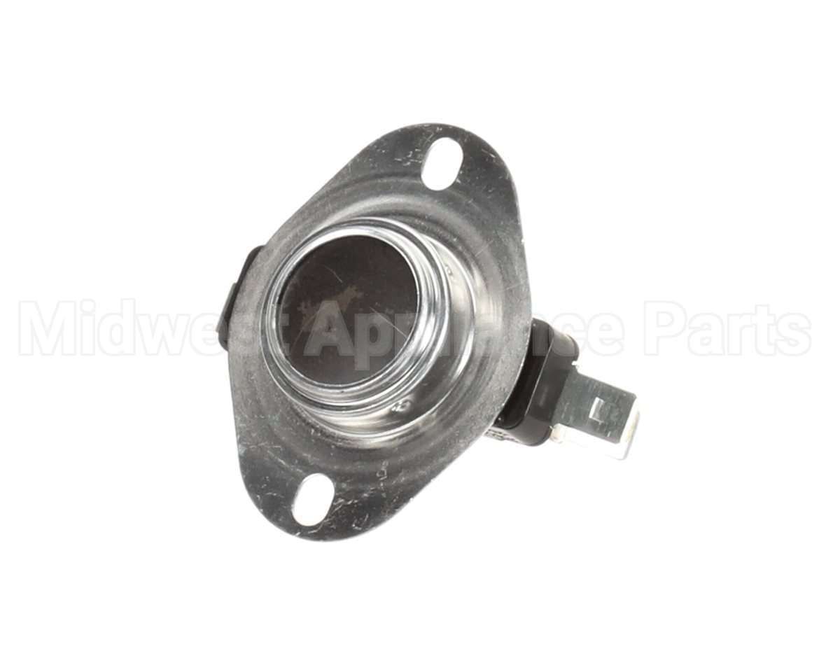 HH18HV185 Bryant Payne 155-185F Auto Limit Switch