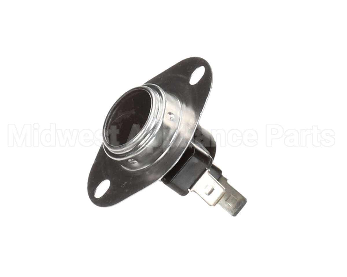 HH18HV185 Carrier 155-185F Auto Limit Switch