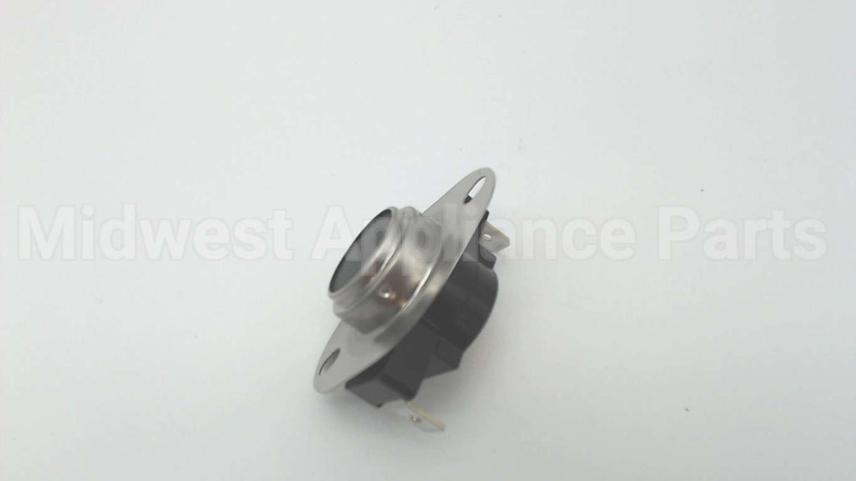 HH18HZ195 Carrier Spst A/R Rolloutsw;195Op 115Cl