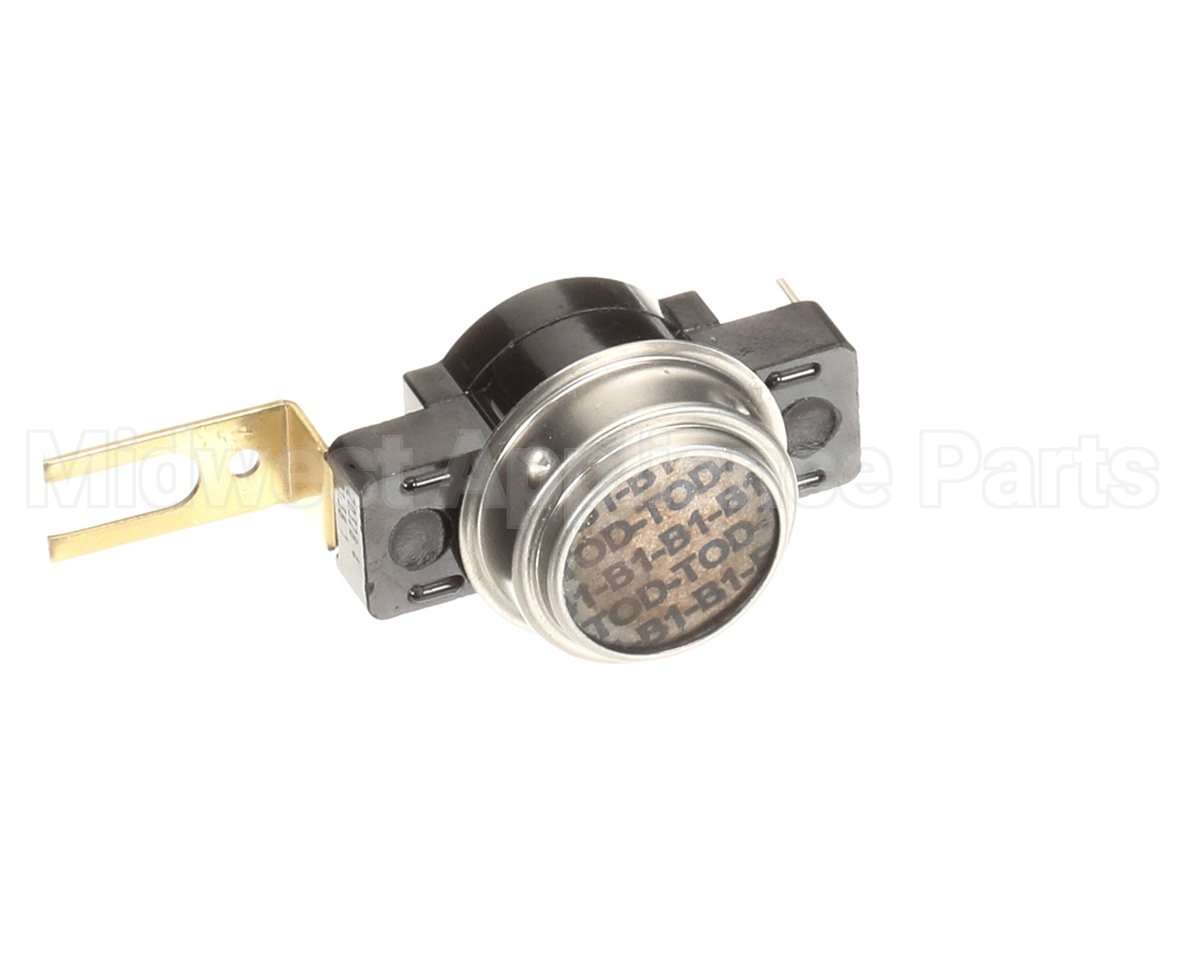 HH19ZA125 Bryant Payne L125-35F Limit Switch