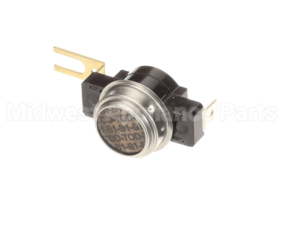 HH19ZA125 Bryant Payne L125-35F Limit Switch