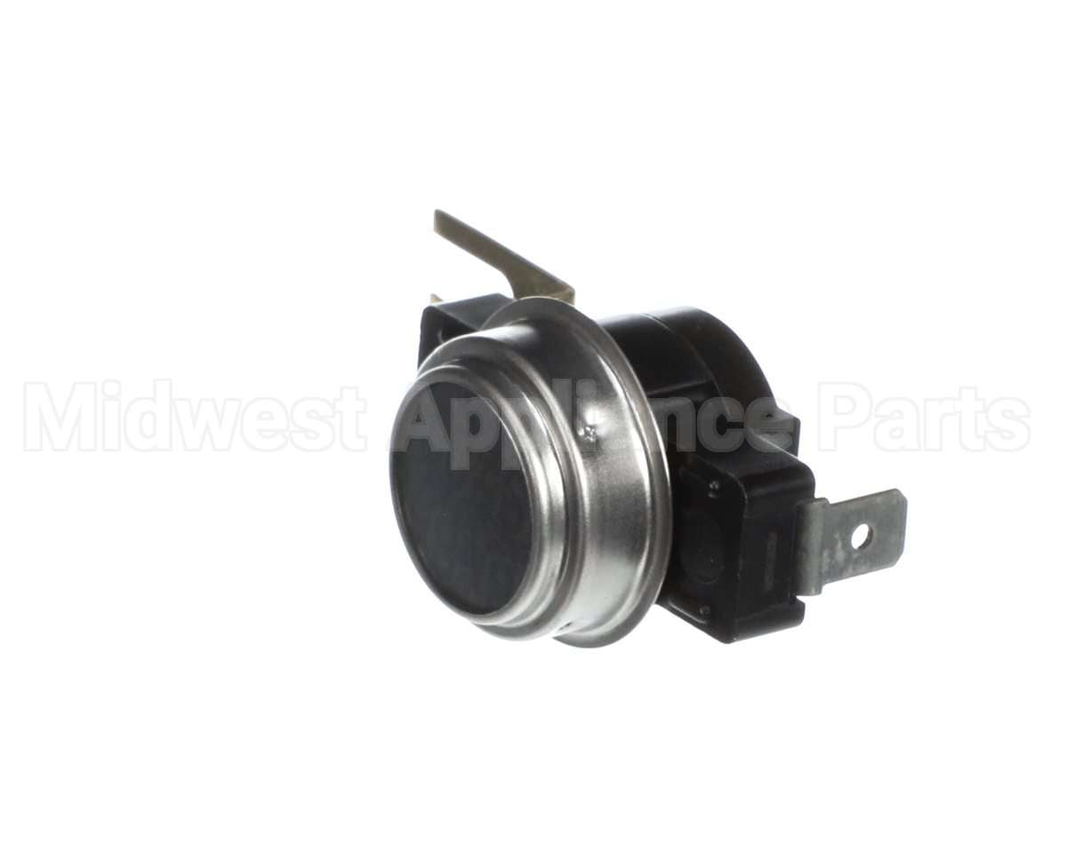 HH19ZA150 Bryant Payne Limit Switch, Resettable