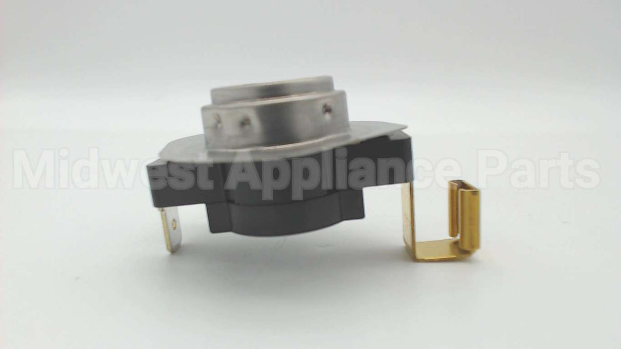 HH19ZA965 Carrier 115-165F Auto Limit Switch