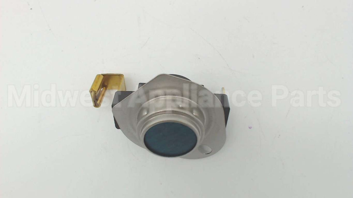 HH19ZA965 Carrier 115-165F Auto Limit Switch