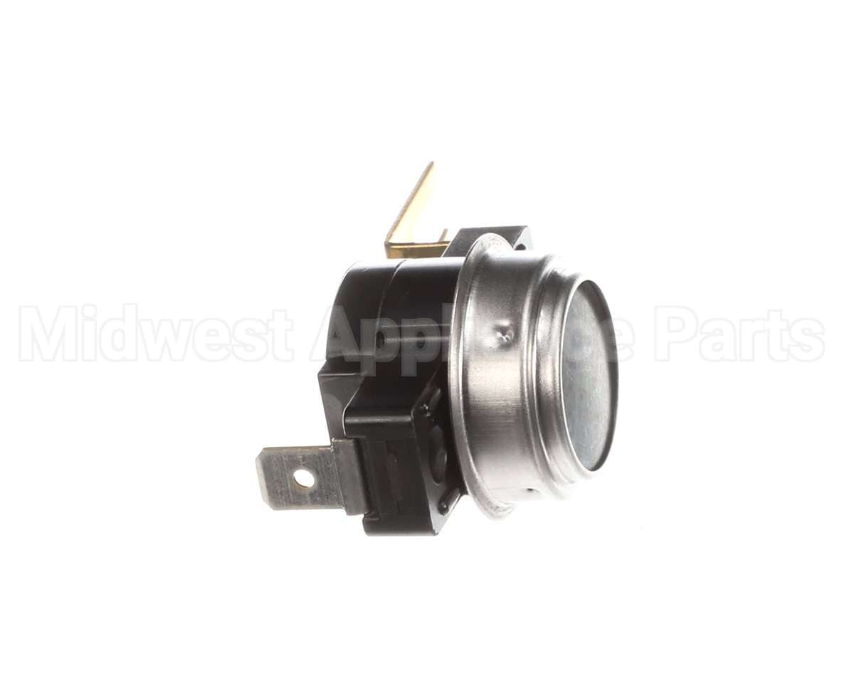 HH19ZH195 Bryant Payne Limit Switch