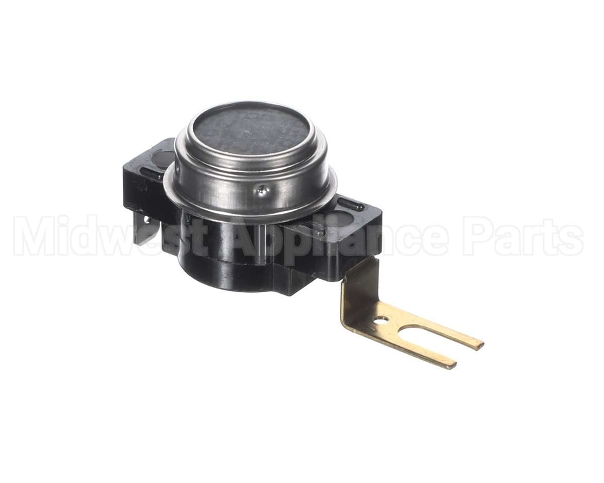 HH19ZH210 Carrier 210F Co Auto Limit Switch