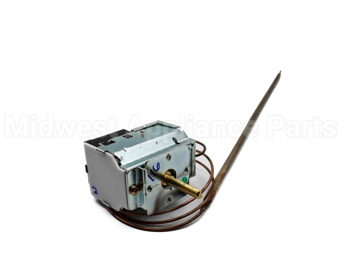 HH22AK066 Carrier Indoor Thermostat