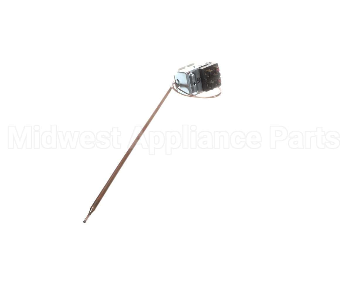 HH22AK067 Bryant Payne Thermostat Temp Switch
