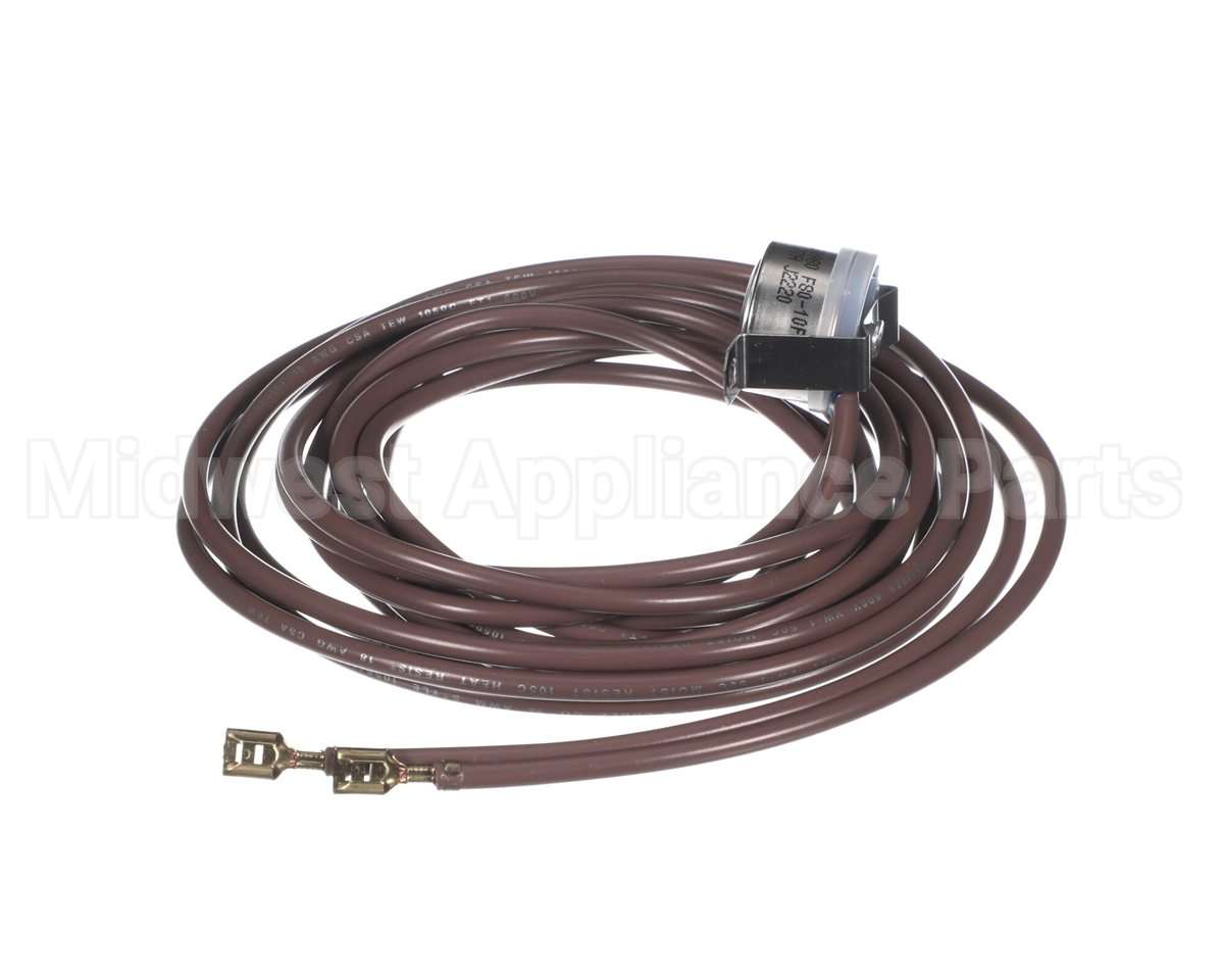 HH22HB077 Carrier F80-10F Temperature Switch