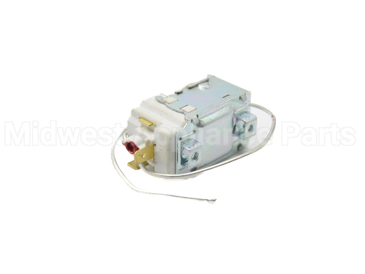 HH22QA048 Carrier Switch Temp