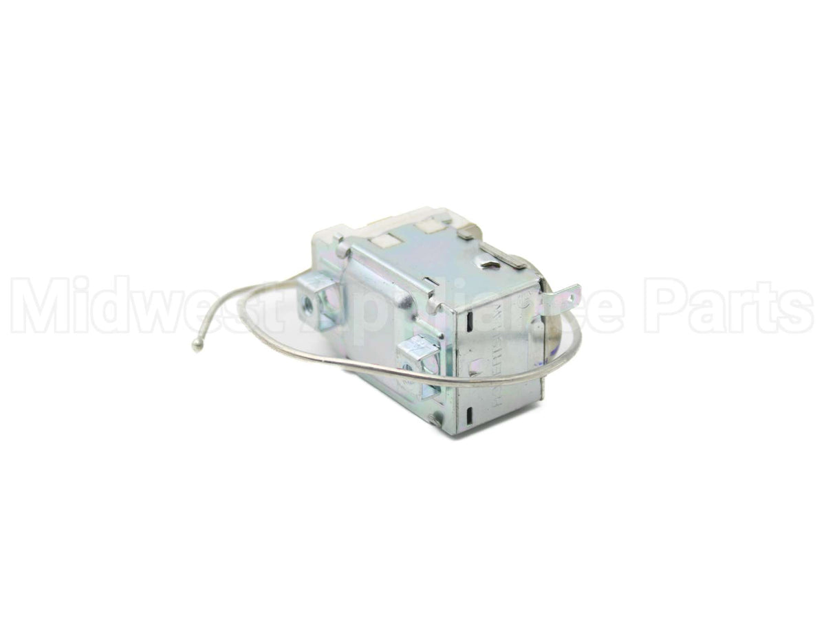 HH22QA048 Carrier Switch Temp